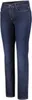 MAC DREAM D569 Trousers MA 38/30 Produktbild-Vorschau 23