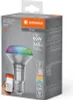 4 x Ledvance LED Smart+ R63 Reflektor 4,7W = 60W E27 matt Produktbild-Vorschau 4