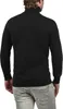 SOLID SDKarlos Herren Rollkragenpullover Pullover Produktbild-Vorschau 3