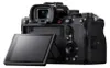 Sony α 1, 50,1 MP, 8640 x 5760 Pixel, Exmor RS CMOS, 8K Produktbild-Vorschau 3