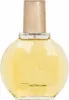 Damenparfüm Vanderbilt Gloria Vanderbilt EDT Gloria Produktbild-Vorschau 4
