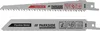 PARKSIDE PERFORMANCE® 20V Akku-Säbelsäge PSSAP 2028 B2 Produktbild-Vorschau 9