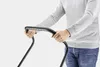 Kärcher Handkehrmaschine S 6 Twin, 38 l Kehrgutbehälter, Produktbild-Vorschau 10