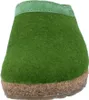Haflinger Hausschuhe für Damen in grün grün S24-0011605 Produktbild-Vorschau 31
