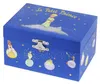 Trousselier 6291230 Schmuckkästchen für Kinder, Der kleine Produktbild-Vorschau 2