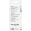 Faber-Castell 114000 FABER-CASTELL Zeichenset Goldfaber Voir les images du produit 3