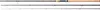 Balzer Steckrute Diabolo X Sbiro 60 Länge 3,60m, WG 15-60g Produktbild-Vorschau 6