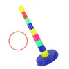 Ringworpspel, Buitenspeelgoed, Interactief speelgoed, Productafbeelding-voorbeeld 3