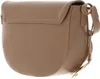 U.S. POLO ASSN. Umhängetasche Jones Flap Crossbody Bag Produktbild-Vorschau 4