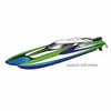 Revell RC X-TREME Boat Catamaran Náhľad obrázku produktu 11