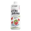 Best Body Nutrition - Vital Drink Zerop - 1000 ml Flasche, Produktbild-Vorschau 1