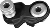 SHIMANO Schaltachsen-Einheit für RD-M8150-11 Produktbild-Vorschau 2
