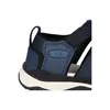 Kindersandalen Keen Newport Neo H2 Zehenschutz Marineblau Produktbild-Vorschau 16