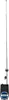 BLAUPUNKT Autojet 25 | Motorantenne | FM | +12V | met Productafbeelding-voorbeeld 3