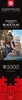 Puzzle di Assassin's Creed: Black Flag Resynced (Good Loot) Anteprima dell’immagine prodotto 4