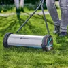 Gardena Spindelmäher 400 Comfort Produktbild-Vorschau 5