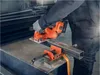 FEIN Kompakte Akku-Handkreissäge für Metall F-IRON Cut 57 Produktbild-Vorschau 17