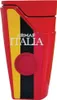Armaf - Eternia Italia, Eau de Parfum, 80 ml Vista previa de la imagen del producto 3