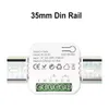 Měřič energie,Inteligentní měřič energie,Tuya ZigBee Energy Náhled obrázku produktu 4