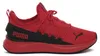 Schoenen Puma Softride Carson 31350203 Productafbeelding-voorbeeld 1