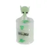 Barile dell'olio Glow N Fun con melma fosforescente + Anteprima dell’immagine prodotto 6