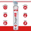 Oxygen AID oxygène en canette grand, 2x14L Voir les images du produit 2