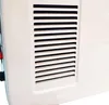 Rúra DMS EHK-2300 / elektrický konvektor / 2300 W / Náhľad obrázku produktu 4