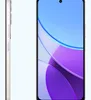 Vivo Y19S, 6/128, 4G, silber Produktbild-Vorschau 6