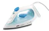 Braun TexStyle 3 Steam Iron SI 3053 Blue, Produktbild-Vorschau 6