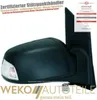 Diederichs Aussenspiegel re.   Focus, 04-07             Produktbild-Vorschau 3