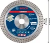 EXPERT Hard Ceramic Diamanttrennscheibe, 76x1,5x10 mm Produktbild-Vorschau 3