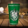Szklanka Harry Potter - Serpeverde (400 ml) Anteprima dell’immagine prodotto 8