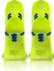 Sesto Senso Quarter Sportsocken – elastisch und Produktbild-Vorschau 8