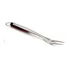 Char-Broil Premium Grillgabel 140598 Edelstahl 43 cm Produktbild-Vorschau 1
