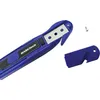 Basetech BT-2206462 2-in-1 veiligheidsmes / foliesnijder / Productafbeelding-voorbeeld 4