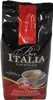Saquella Caffè Espresso Bar Italia 100 % Arabica ganze Produktbild-Vorschau 14