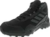 Adidas TERREX HP8600 EASTRAIL 2M Herren Sportschuhe schwarz Produktbild-Vorschau 20
