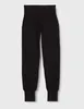 VENICE BEACH VB_Uma 4005 Pants 1/1 black black XL Produktbild-Vorschau 3