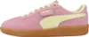 Puma Select Palermo Sportschuhe Rosa EU 40 Herren,Damen Produktbild-Vorschau 2