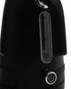 Huslog retro waterkoker met temperatuurregeling, 1,7 liter, Productafbeelding-voorbeeld 11