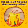 Max Mäuseschreck Ravensburger 24562 Produktbild-Vorschau 13