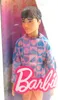 Mattel HRH24 - Barbie - Fashionistas Ken-Puppe Nr. 219 – Produktbild-Vorschau 18