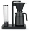 PERFORMANCE THERMO  (schwarz, 1800 Watt, 1,25 L/10 Tassen) Produktbild-Vorschau 1