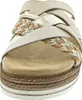 Remonte Damen Sandale 36694-38, 36694-39, 36694-40, Produktbild-Vorschau 27