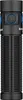 Baton 3 Pro Max CW OLIGHT Customized 4000mAh 3.6V 21700 Produktbild-Vorschau 1