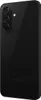 Galaxy A26 5G - 128 GB - Black Produktbild-Vorschau 42