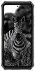 Ulefone Armor 28 Ultra 5G 1TB/16GB Dual SIM Schwarz Produktbild-Vorschau 10
