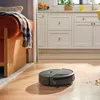 IROBOT Roomba 205 DustCompactor Combo černý robotický Náhled obrázku produktu 20