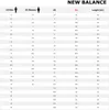 New Balance Obuv 574, ML574EVE Náhľad obrázku produktu 13