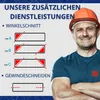 GAL-INDUSTRIAL | Konstruktionsprofil Aluminium Produktbild-Vorschau 6